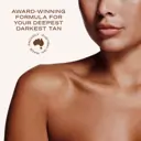 Loving Tan Platinum 2HR Express Mousse 200ml