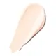 IT Cosmetics Your Skin But Better CC+ Cream SPF 50 - Fair Porcelain