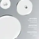 Dermalogica Circular Hydration Serum Jumbo 59ml