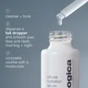 Dermalogica Circular Hydration Serum Jumbo 59ml