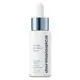 Dermalogica Circular Hydration Serum Jumbo 59ml