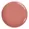 63 - Rosewood Pink