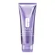 Clinique Take the Day Off Foaming Mousse 125ml