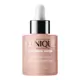 Clinique Moisture Surge Active Glow Serum 30ml