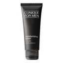 Clinique For Men Moisturizing Lotion