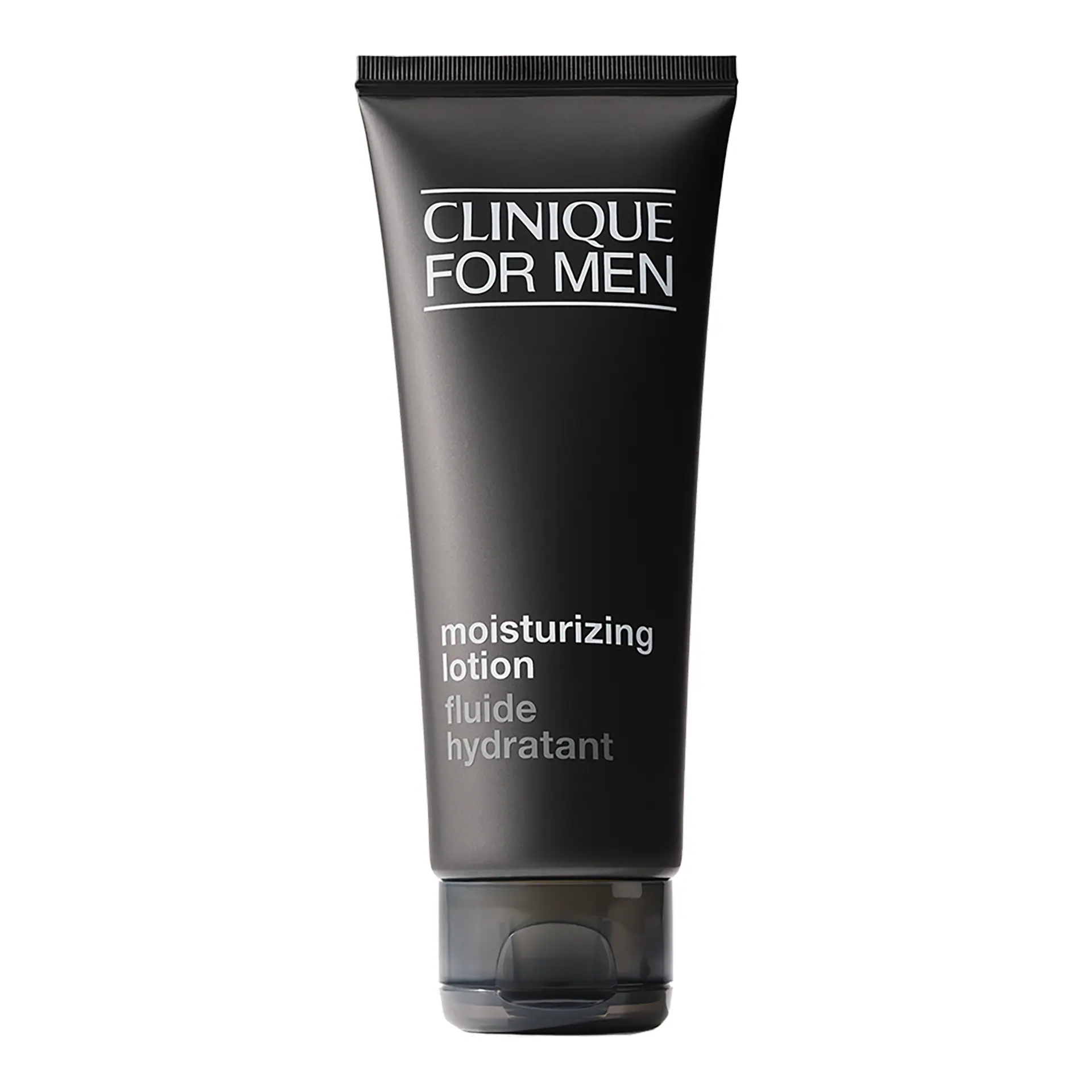 Clinique For Men Moisturizing Lotion
