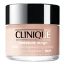 Clinique Moisture Surge 100 Hour Auto-Replenishing Hydrator 125ml
