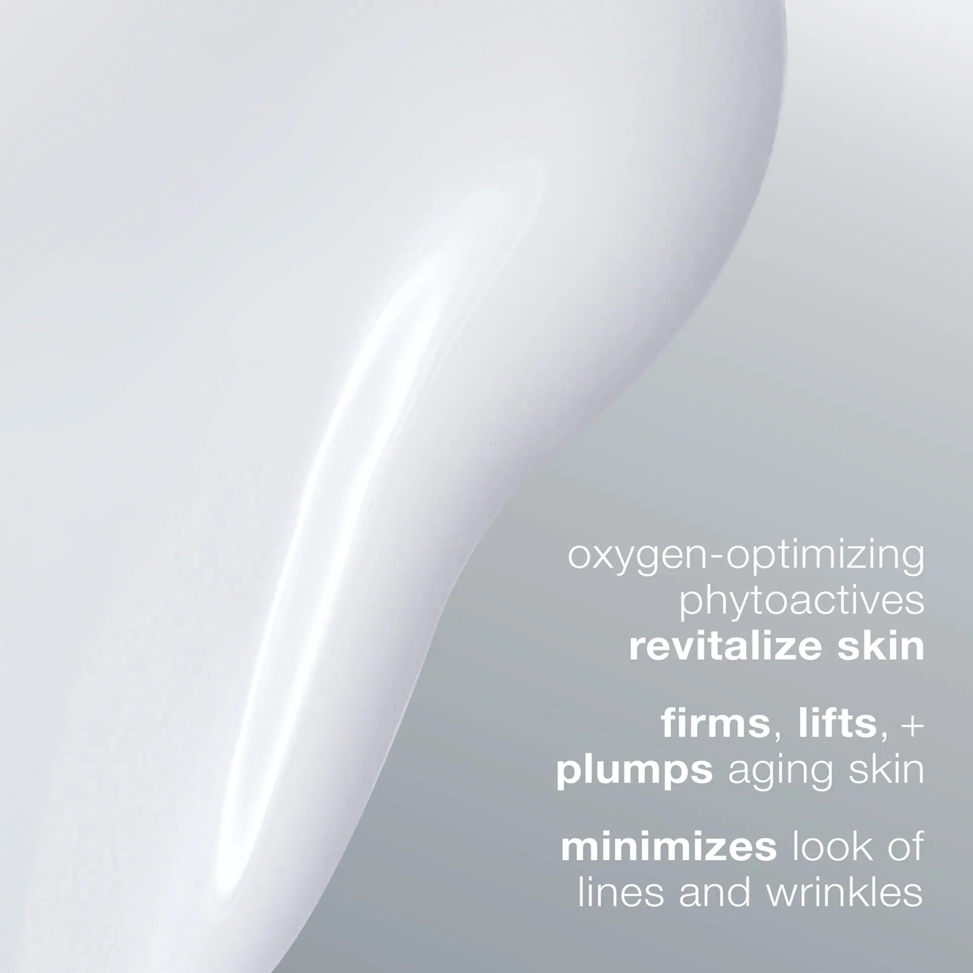 Dermalogica Phyto Nature Oxygen Cream