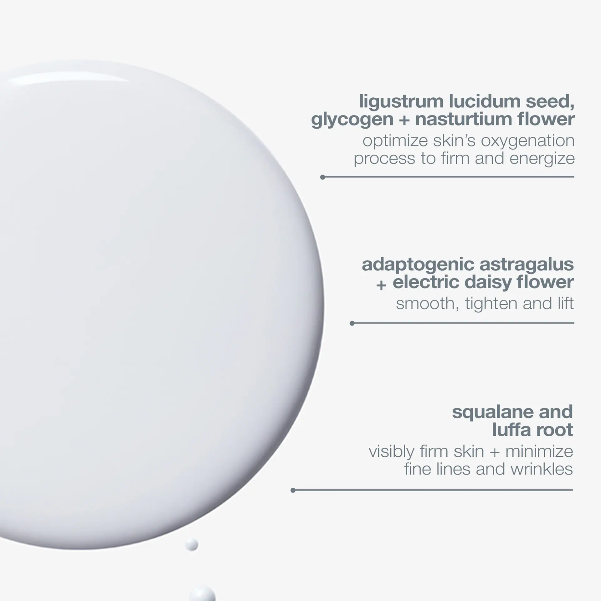 Dermalogica Phyto Nature Oxygen Cream