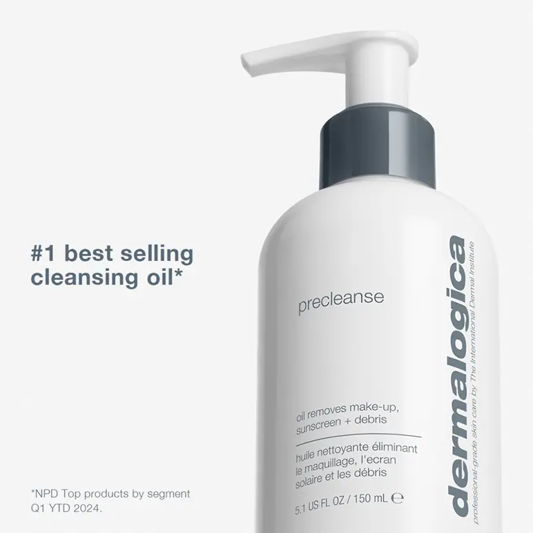 Dermalogica PreCleanse 150ml