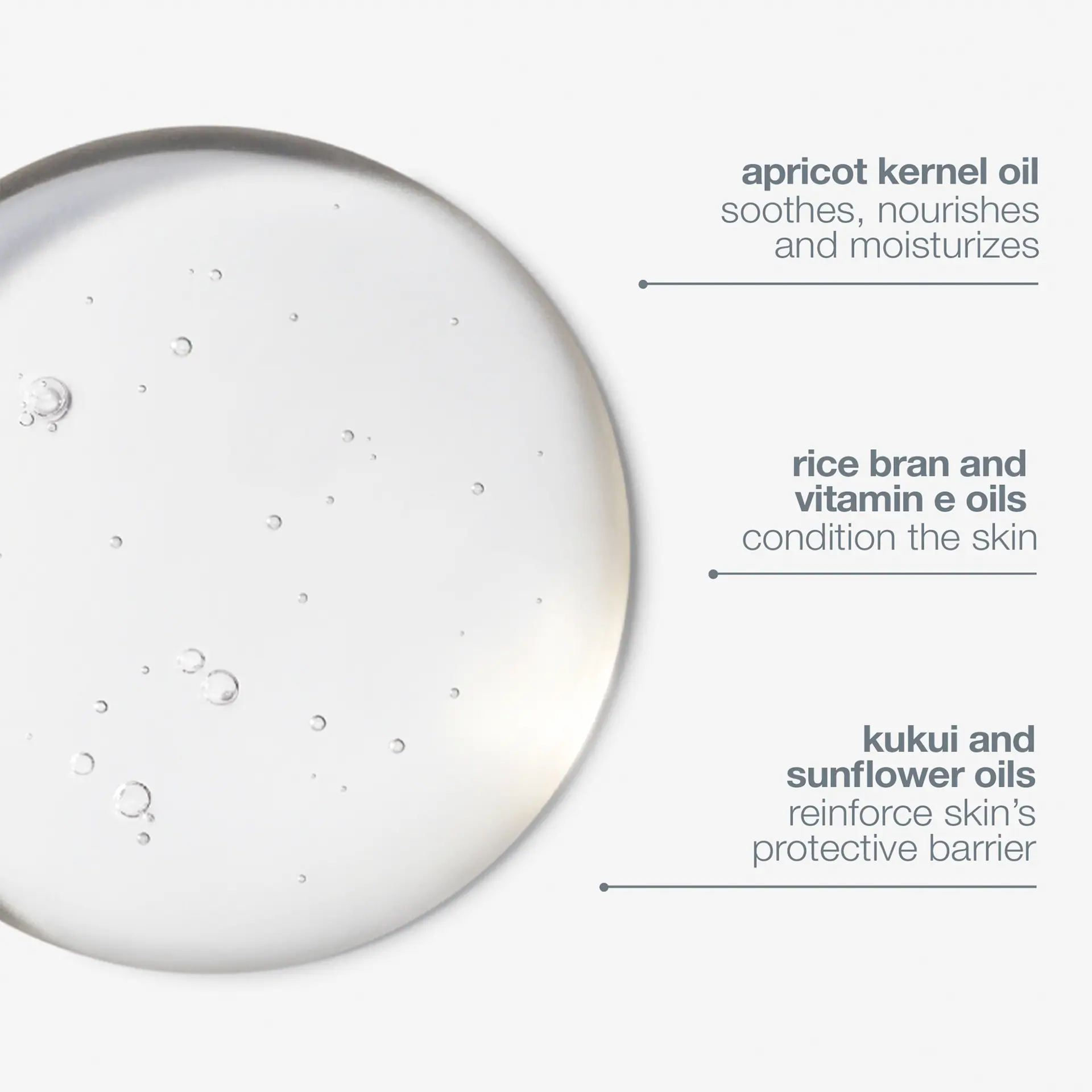Dermalogica PreCleanse 150ml