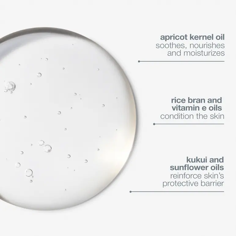 Dermalogica PreCleanse 150ml