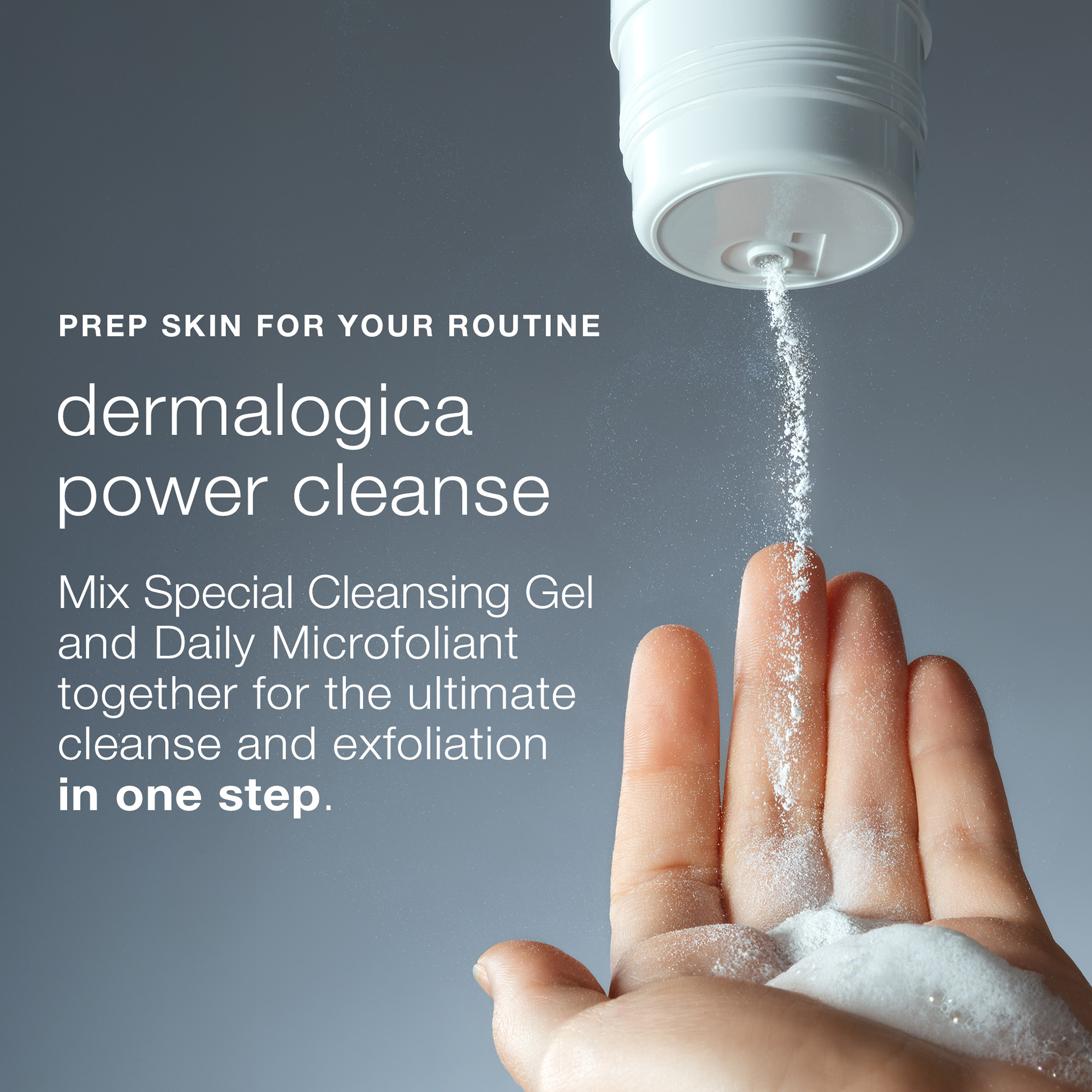 Dermalogica Special Cleansing Gel 50ml
