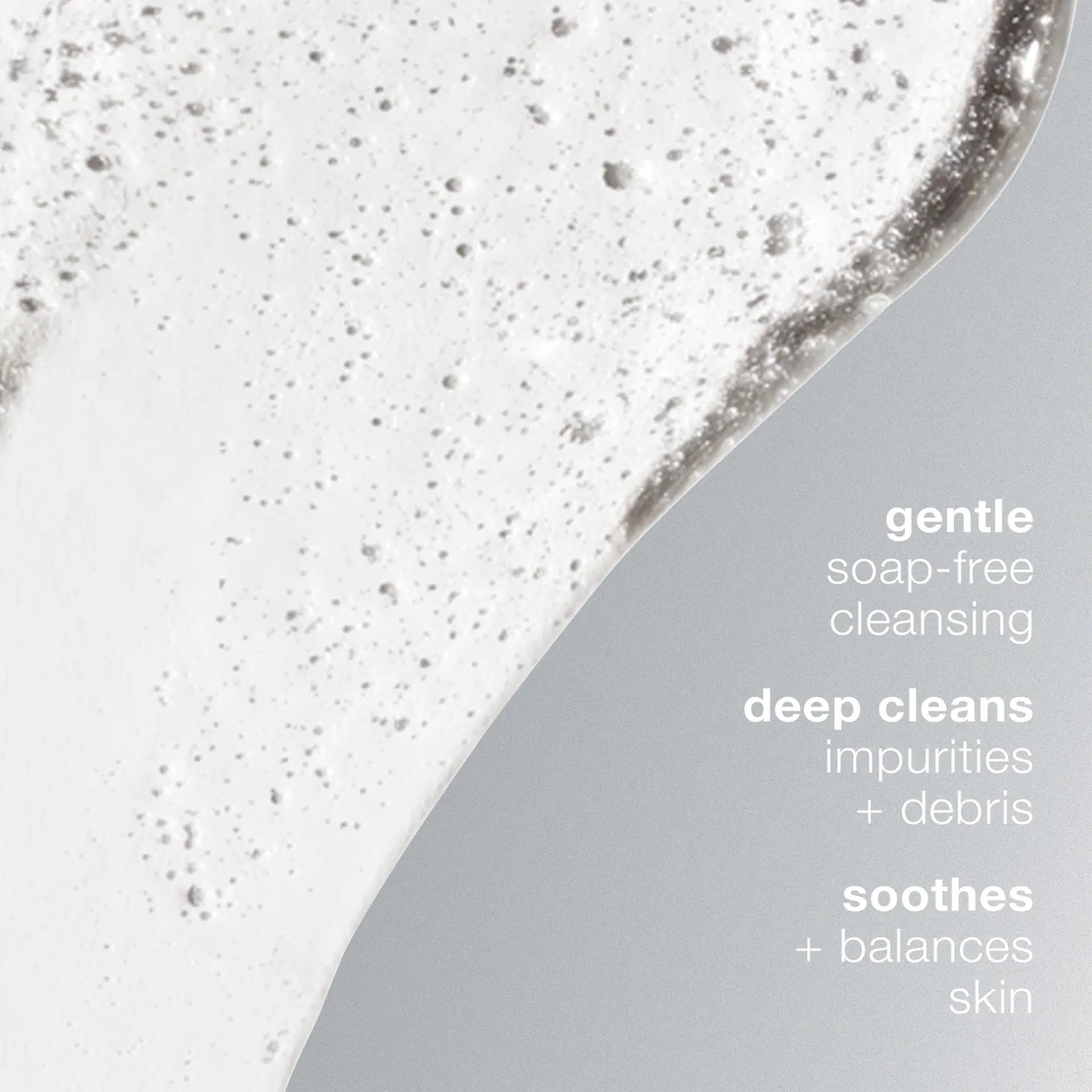 Dermalogica Special Cleansing Gel 500ml