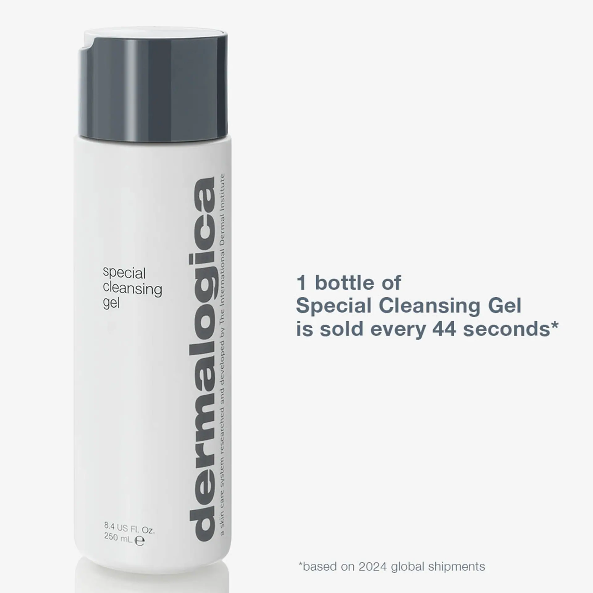 Dermalogica Special Cleansing Gel 500ml