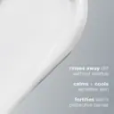 Dermalogica UltraCalming Cleanser 500ml