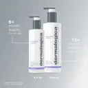 Dermalogica UltraCalming Cleanser 500ml