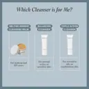 Alpha-H Balancing Cleanser Travel Size 30ml