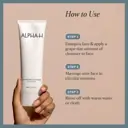 Alpha-H Balancing Cleanser 185ml