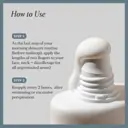 Alpha-H Daily Essential Moisturiser SPF 50+ with Hydrosella 50ml