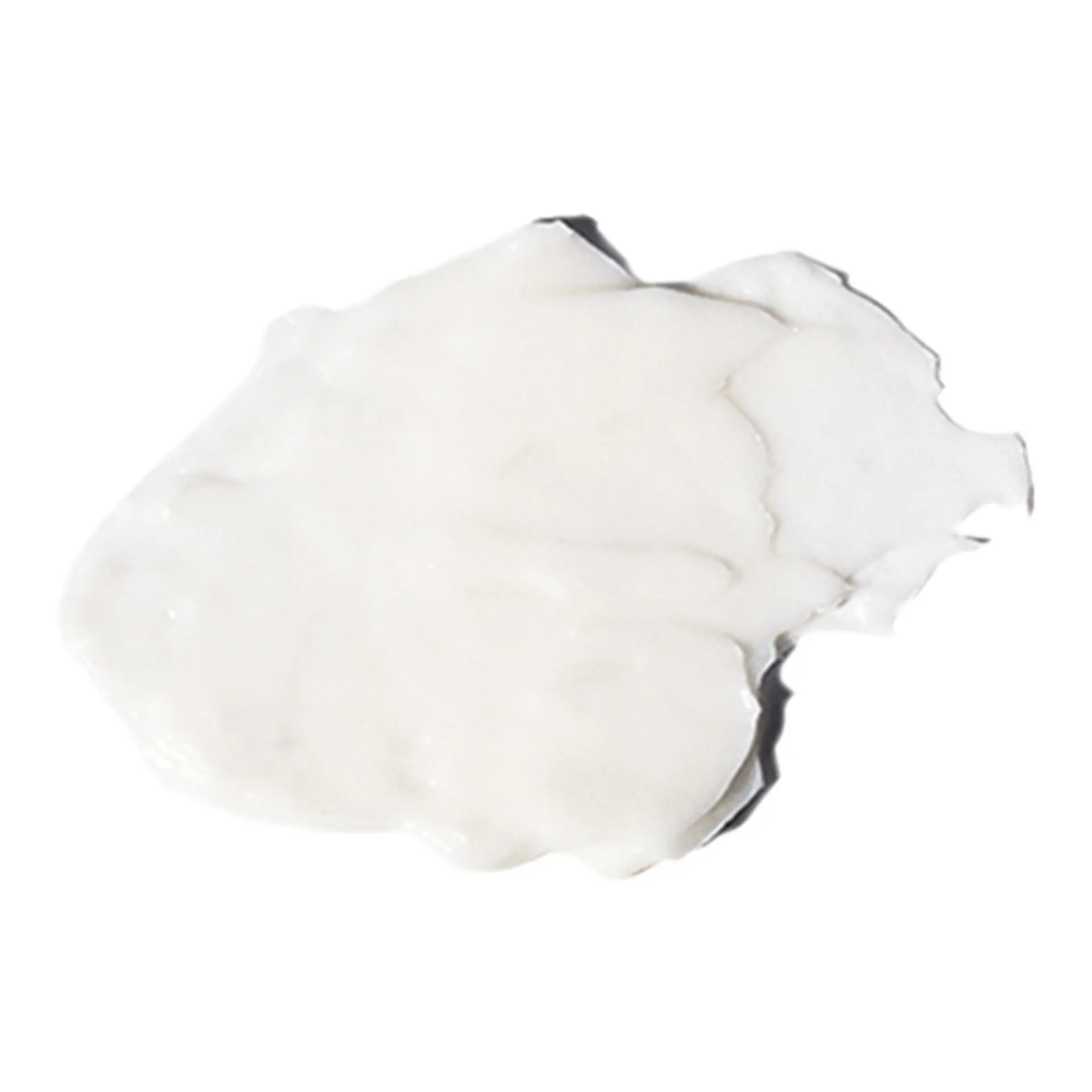 Alpha-H Essential Hydration Cream 50ml