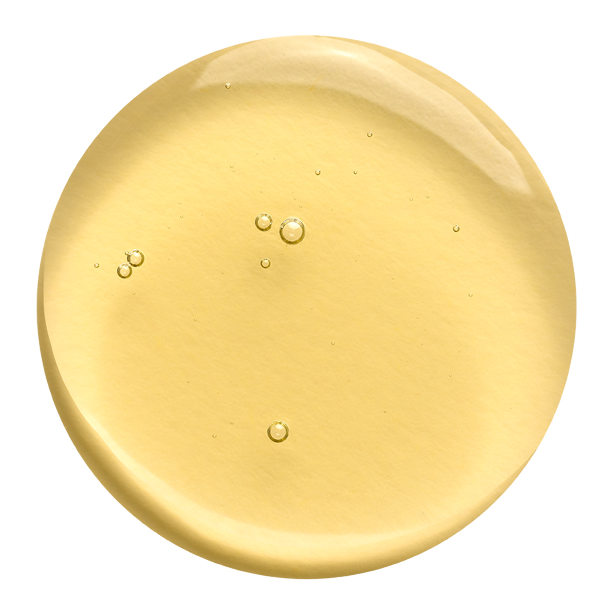 Alpha-H Golden Haze Face Oil 25ml