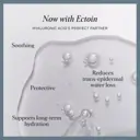 Alpha-H Hyaluronic 8 Super Serum With Primalhyal™ Ultrafiller + Ectoin 25ml