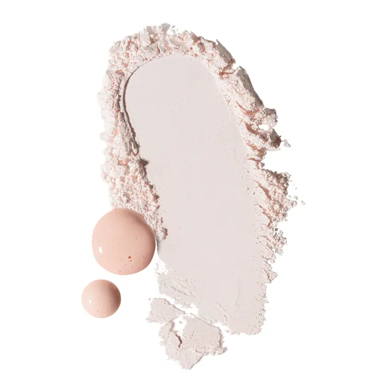Alpha-H Illuminating Enzyme Polish with Native Rosella Flower 50g