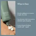 Alpha-H In Good Hands Renewing Hand Treatment with 5% Lactic Acid + Native Australian Lemon Myrtle
