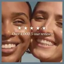 Alpha-H Liquid Gold Exfoliating Treatment 100ml