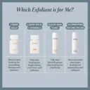Alpha-H Liquid Gold Exfoliating Treatment 100ml