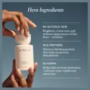 Alpha-H Liquid Gold Exfoliating Treatment 100ml