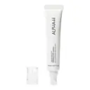 Alpha-H Liquid Gold Firming Eye Cream