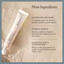Alpha-H Liquid Gold Firming Eye Cream