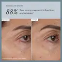 Alpha-H Liquid Gold Firming Eye Cream