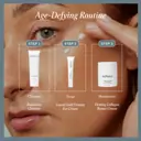 Alpha-H Liquid Gold Firming Eye Cream
