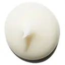 Alpha-H Liquid Gold Firming Eye Cream
