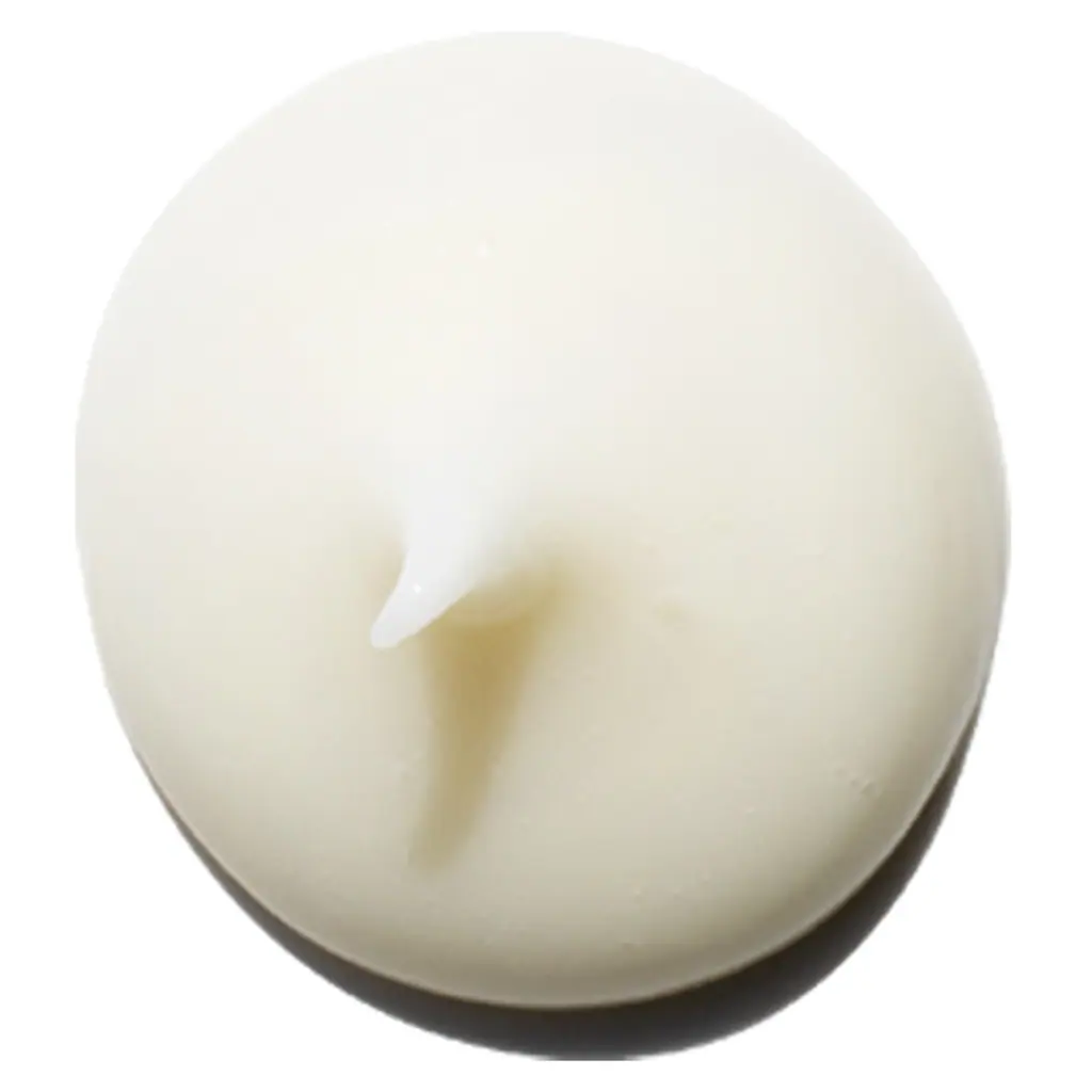 Alpha-H Liquid Gold Firming Eye Cream