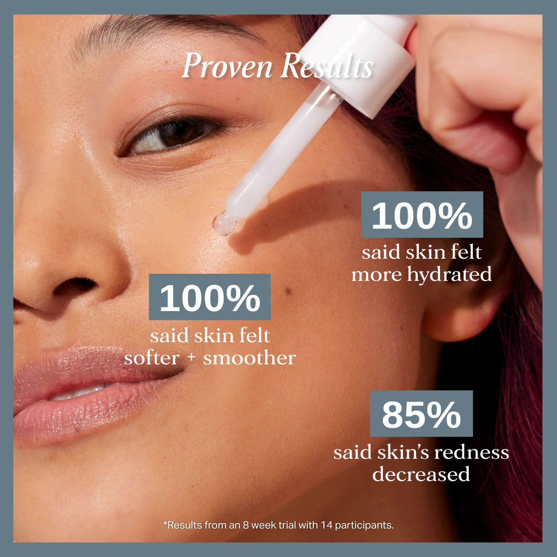 Alpha-H Vitamin E Serum with 1% Ceramide Complex 25ml