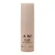 Aesthetics Rx AHA Cream Cleanser 30ml