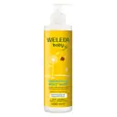 Weleda Calendula Shampoo & Body Wash 400ml