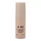 Aesthetics Rx Daily Moisturiser - Hydrating 30ml