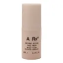 Aesthetics Rx Instant Face Rescue Mask 15ml