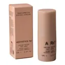 Aesthetics Rx Instant Face Rescue Mask 15ml