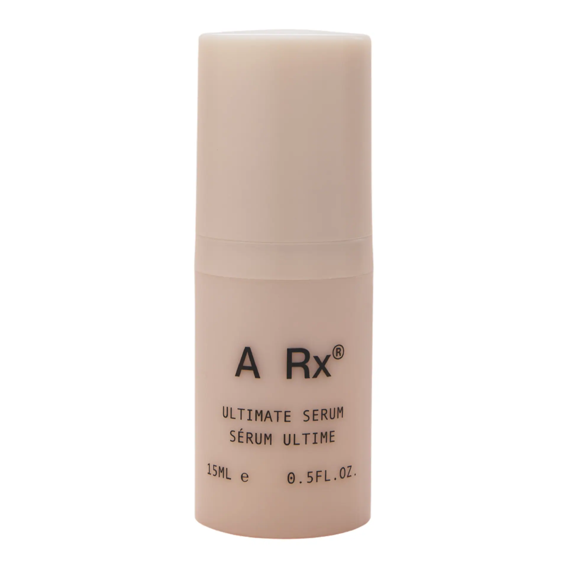 Aesthetics Rx Ultimate Serum 15ml