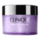 Clinique Take The Day Off Cleansing Balm 200ml