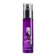 Clinique Smart Clinical Repair Wrinkle Correcting Serum 1% Retinoid
