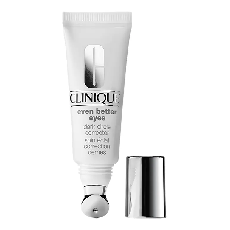Clinique Even Better Eyes Dark Circle Corrector