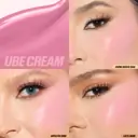 Huda Beauty Baby Blush Mild Mocktail Duo Kit 2026