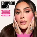 Huda Beauty Baby Blush Mild Mocktail Duo Kit 2026